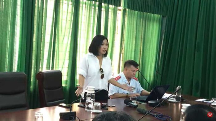 Những phát ngôn dậy sóng của sao Việt trên MXH 2020