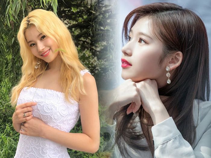 7 idol Kpop sở hữu góc nghiêng đẹp “điên đảo”: Không thể thiếu V (BTS)