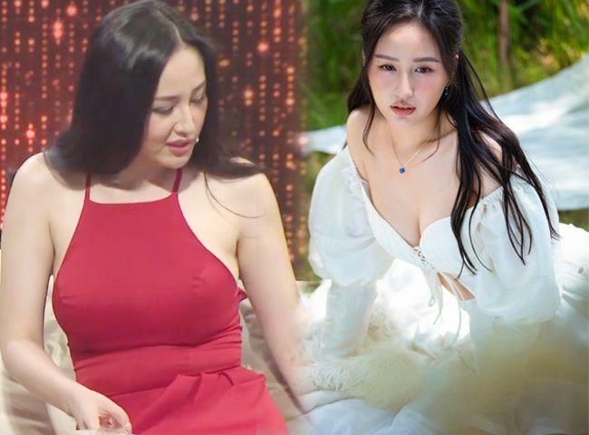 Những màn lên và xuống cân kinh điển của sao châu Á năm 2020