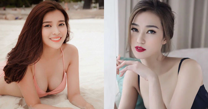 Mỹ nhân thừa nhận dựa đại gia: Mua nhà, tậu xe, sắm hàng hiệu đủ cả