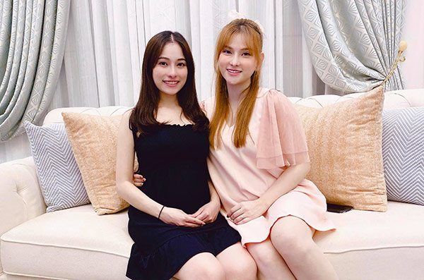 Sao Việt bầu bí vẫn đi giày cao gót: Bảo Thanh, Đông Nhi bị trách