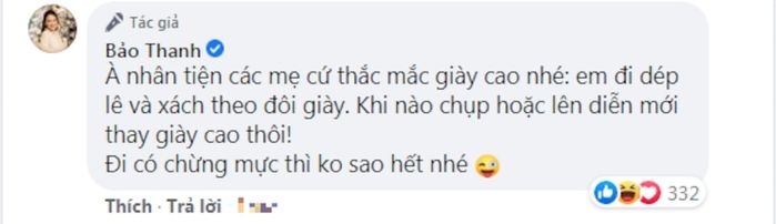 Sao Việt bầu bí vẫn đi giày cao gót: Bảo Thanh, Đông Nhi bị trách