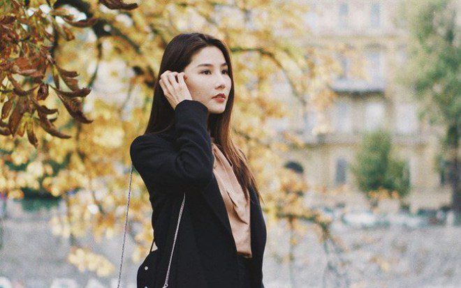 6 nữ chính phim Việt 2020: Diễm My 9X gây tranh cãi về diễn xuất