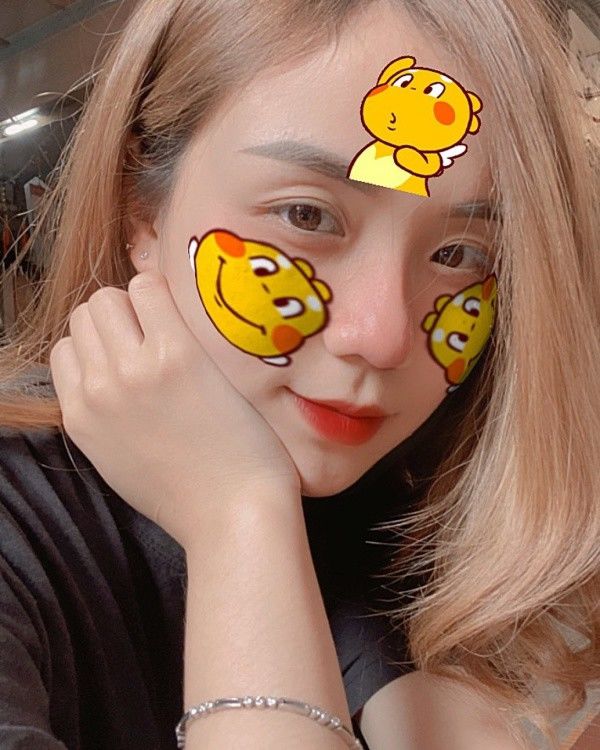 Hậu ly hôn, vợ cũ Hoài Lâm mỹ miều gấp bội: Không tin nổi là mẹ 2 con