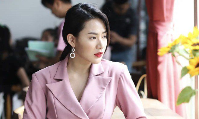 6 nữ chính phim Việt 2020: Diễm My 9X gây tranh cãi về diễn xuất