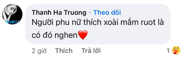 Quý Bình livestream bên gia đình, rộ nghi vấn bà xã 7X có tin vui