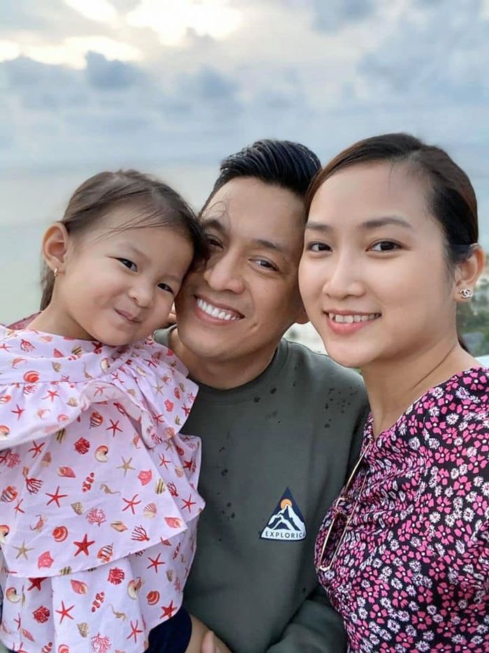 Sao Việt nhận cấp dưỡng hậu ly hôn: Người tiền tỷ, người không cắc nào
