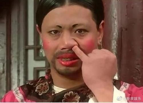 Sao Cbiz từng đột quỵ nhưng may mắn qua khỏi: Lưu Gia Huy bị liệt