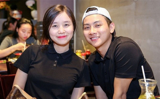 Sao Việt nhận cấp dưỡng hậu ly hôn: Người tiền tỷ, người không cắc nào