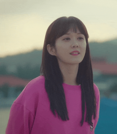 Đã lố tuổi lấy chồng đẻ con, Jang Nara vẫn mặt búng ra sữa ở tuổi 40