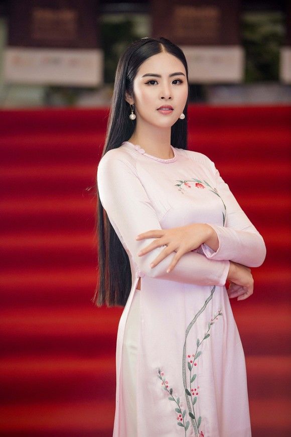 5 Hoa hậu rẽ hướng kinh doanh: Mai Phương Thúy giàu kếch xù nhờ đầu tư