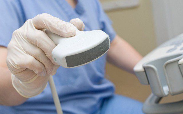 Bác sĩ Bệnh viện 108: Người trẻ nên siêu âm mạch cảnh phòng đột quỵ