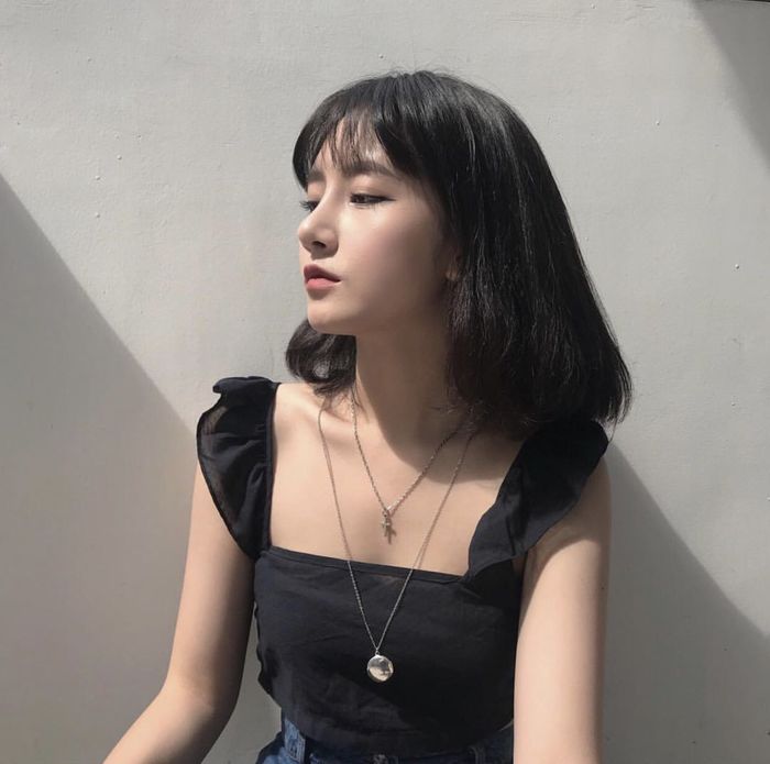 Bài tập giúp vòng 1 to tròn quyến rũ mà chẳng cần phẫu thuật