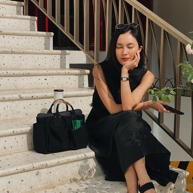 Bạn gái tin đồn của Văn Hậu lộ nhan sắc thật qua ảnh chưa photoshop