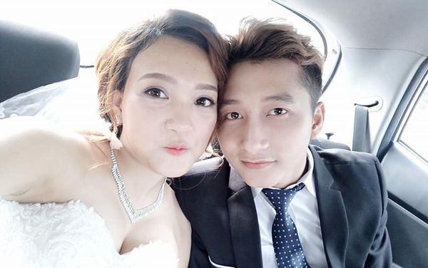 Sau 5 năm, cuộc sống của Bản sao Sơn Tùng M-TP giờ ra sao?