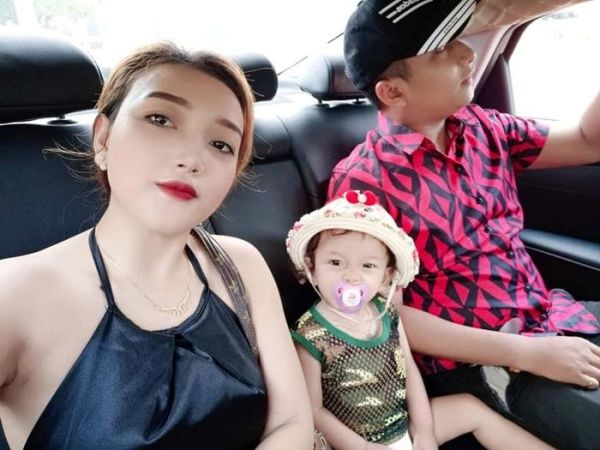 Sau 5 năm, cuộc sống của Bản sao Sơn Tùng M-TP giờ ra sao?