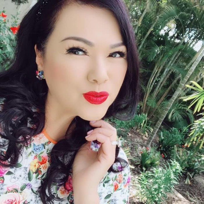 Hôn nhân Chí Tài: 30 năm vẫn mặn nồng dù vợ 1 nơi - chồng 1 ngả