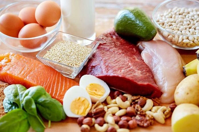Ca nương Kiều Anh khoe vòng eo nhỏ sau 10 ngày sinh