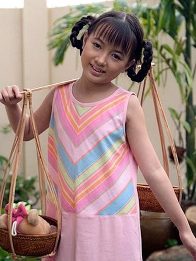 Ca sĩ Xuân Nghí mắc Covid ở Mỹ