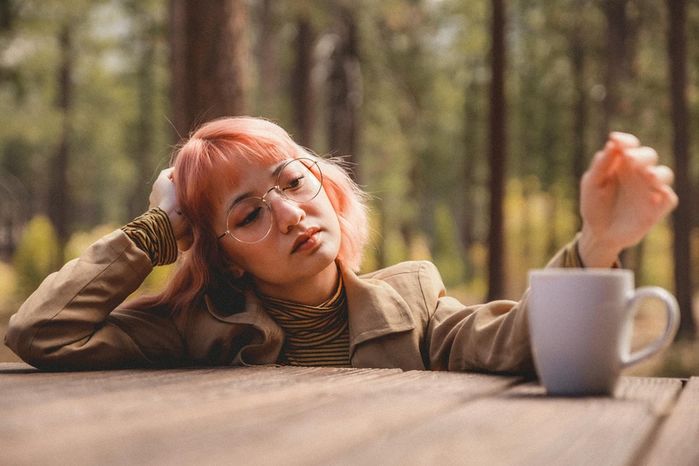 Ca sĩ Xuân Nghí mắc Covid ở Mỹ