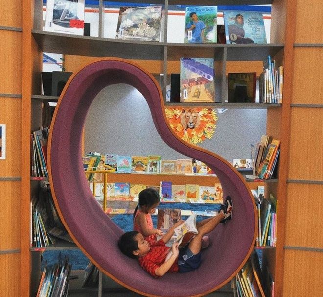 Con gái Hà Tăng 3 tuổi đã bộc lộ năng khiếu nghệ thuật
