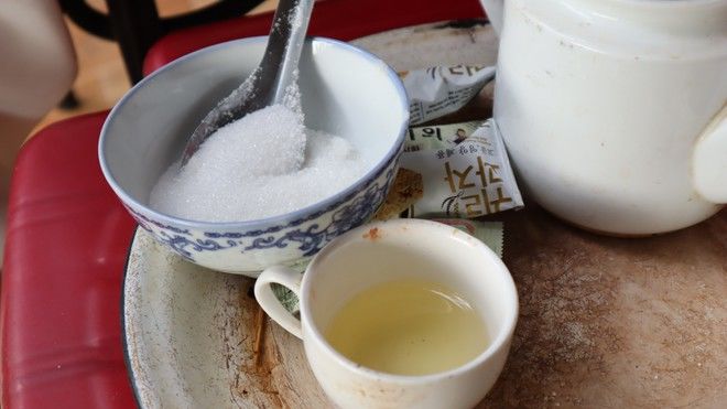 Bình Phước: Cụ ông 108 tuổi vẫn khỏe mạnh, minh mẫn nhờ sở thích kỳ lạ