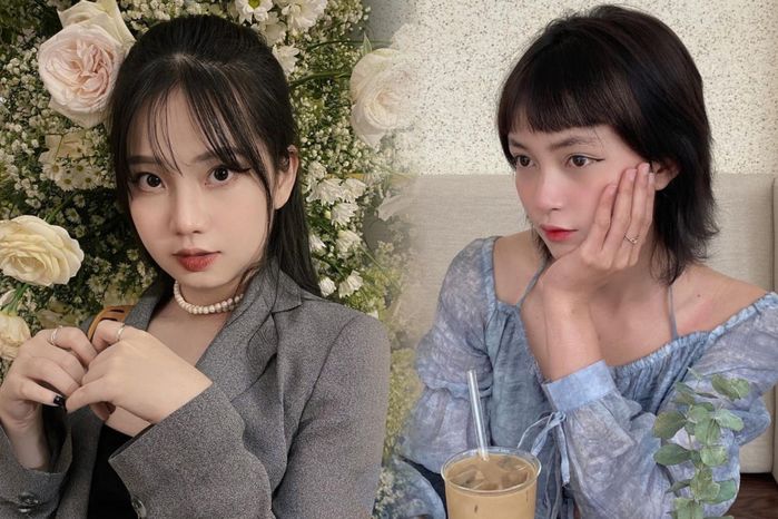 3 hot girl “mấm lùn” mà quyến rũ chẳng thua ai