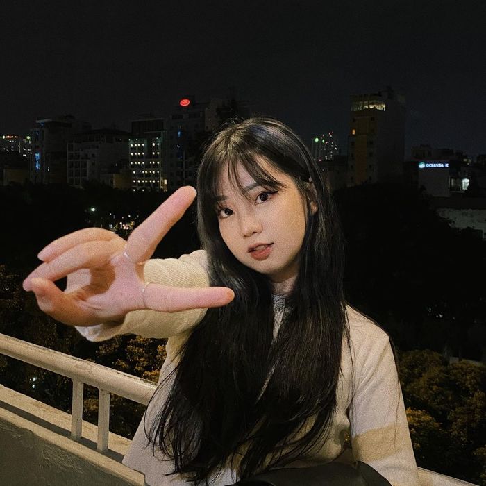 3 hot girl “mấm lùn” mà quyến rũ chẳng thua ai