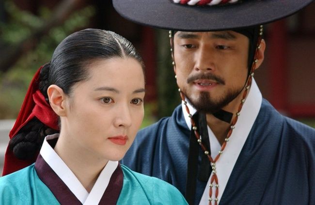 4 mỹ nhân Nàng Dae Jang Geum sau 17 năm giờ ra sao