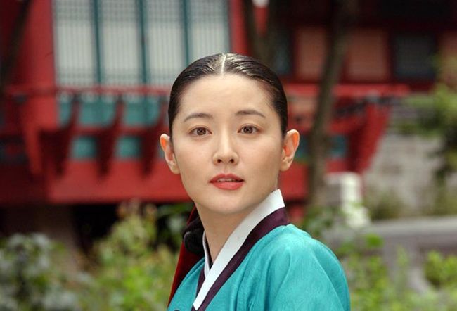 4 mỹ nhân Nàng Dae Jang Geum sau 17 năm giờ ra sao