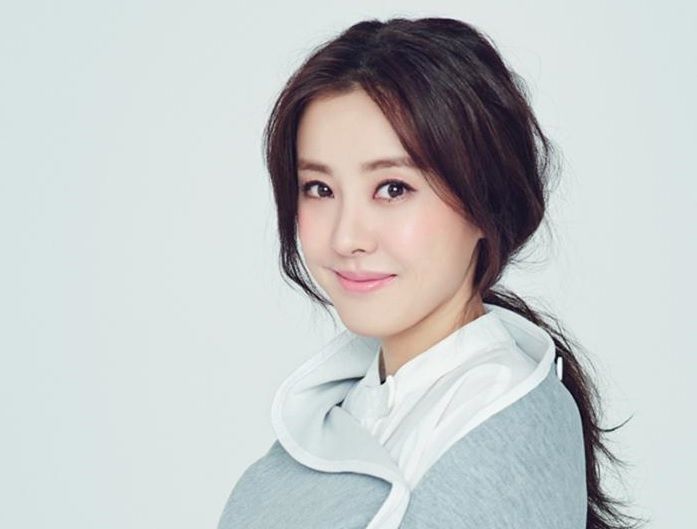 4 mỹ nhân Nàng Dae Jang Geum sau 17 năm giờ ra sao