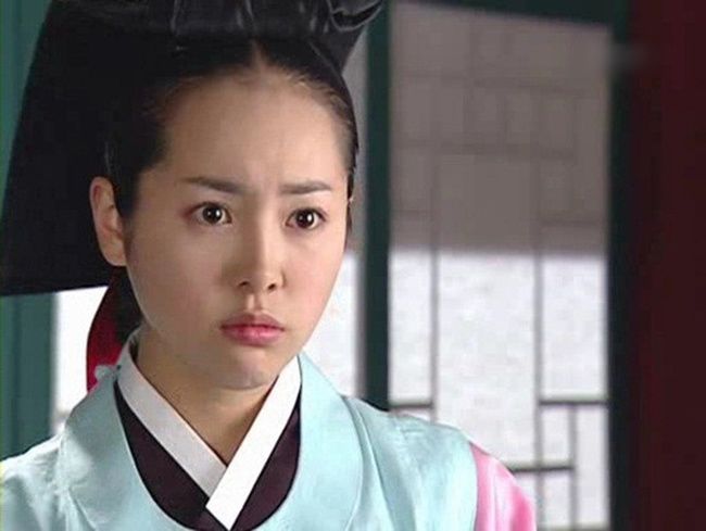 4 mỹ nhân Nàng Dae Jang Geum sau 17 năm giờ ra sao