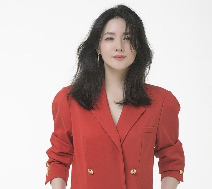4 mỹ nhân Nàng Dae Jang Geum sau 17 năm giờ ra sao