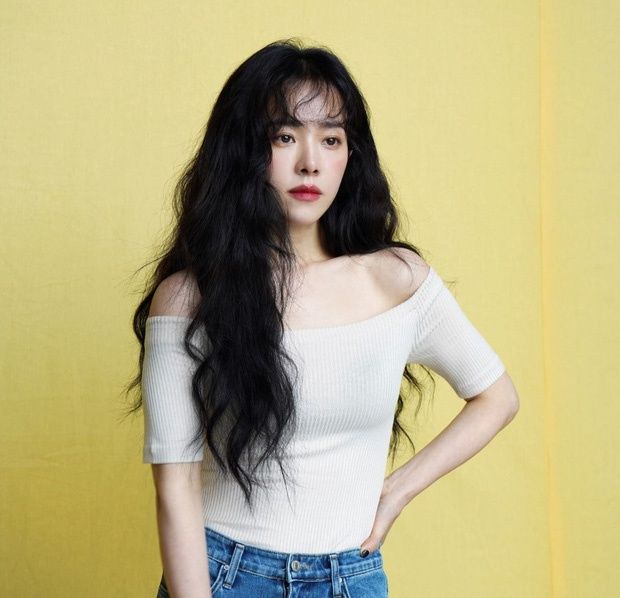 4 mỹ nhân Nàng Dae Jang Geum sau 17 năm giờ ra sao