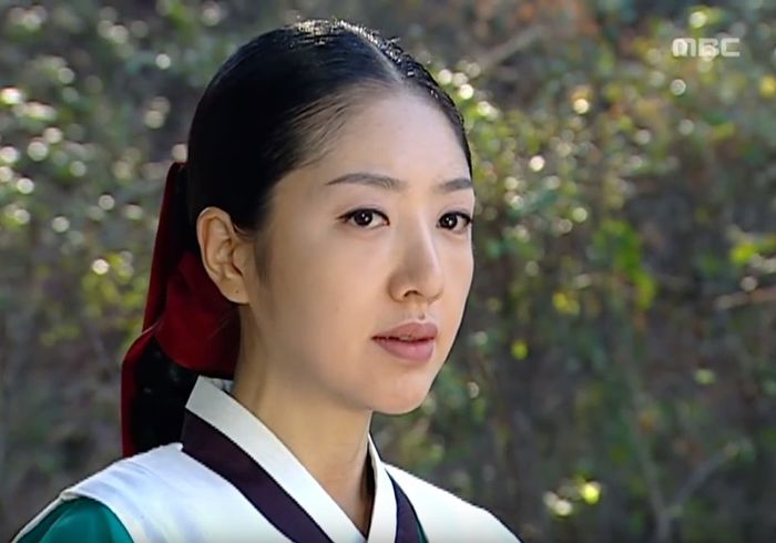 4 mỹ nhân Nàng Dae Jang Geum sau 17 năm giờ ra sao