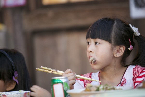 Dàn sao nhí Bố Ơi Mình Đi Đâu Thế bản Trung mùa đầu giờ ra sao