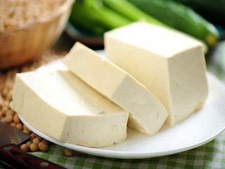 5 thực phẩm giàu canxi hơn sữa là loại nào?
