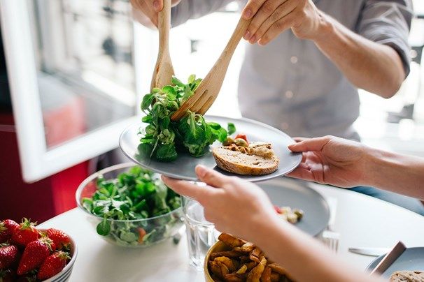 Dấu hiệu cho thấy bạn sở hữu sức khoẻ tốt: Ít nằm mơ khi ngủ