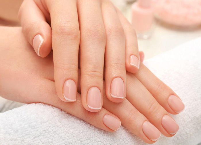Dấu hiệu cho thấy bạn sở hữu sức khoẻ tốt: Ít nằm mơ khi ngủ