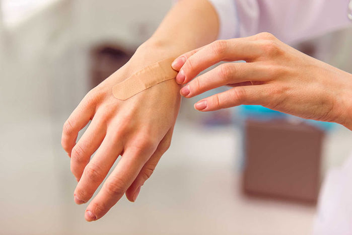 Dấu hiệu cho thấy bạn sở hữu sức khoẻ tốt: Ít nằm mơ khi ngủ