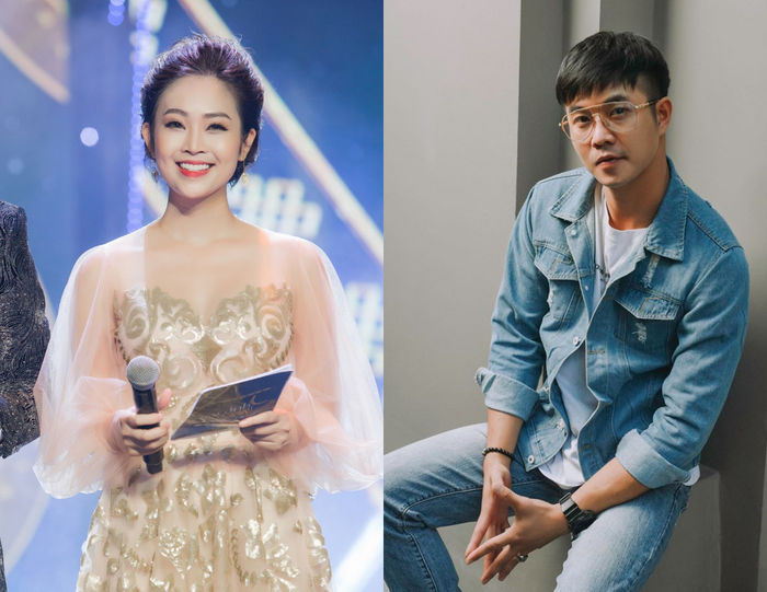 Chồng sắp cưới của MC Thùy Linh: Khôi ngô, body vạm vỡ