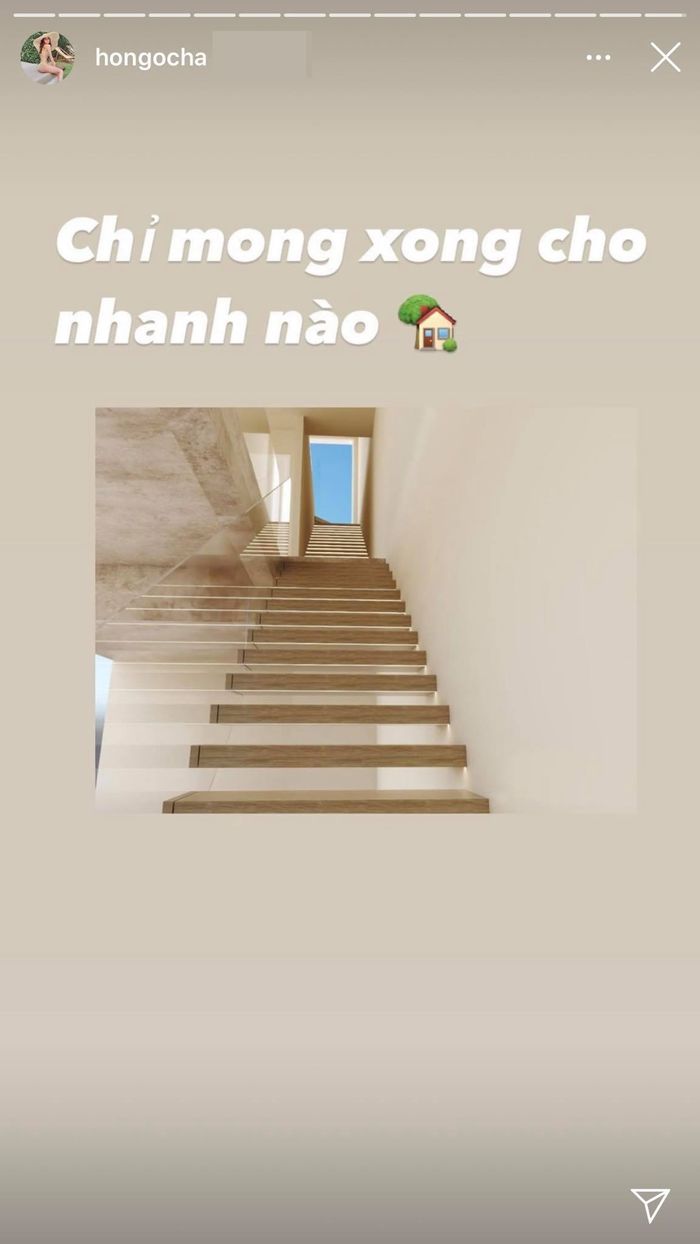 Hà Hồ - Kim Lý là cặp sao Việt viên mãn nhất năm 2020
