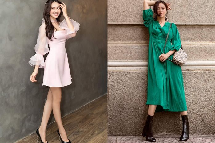 Hành trình 10 năm hoạt động nghệ thuật của Ninh Dương Lan Ngọc