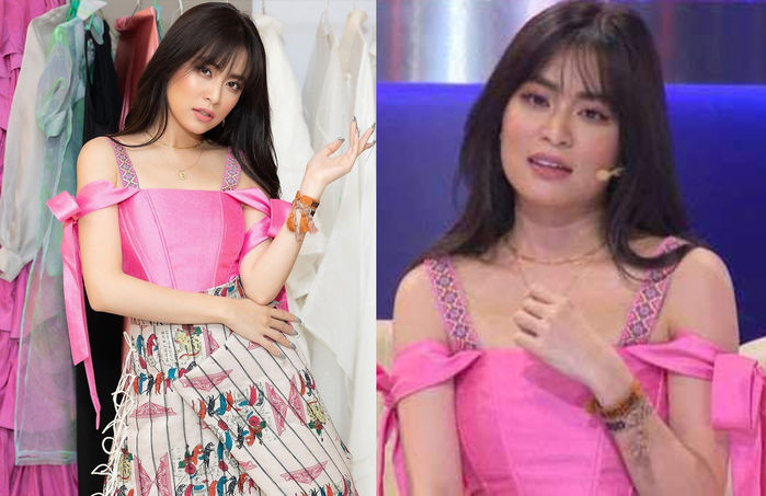 Hết Bảo Thy - Thiều Trâm, giờ đến Hoàng Thùy Linh bị dìm trên TV