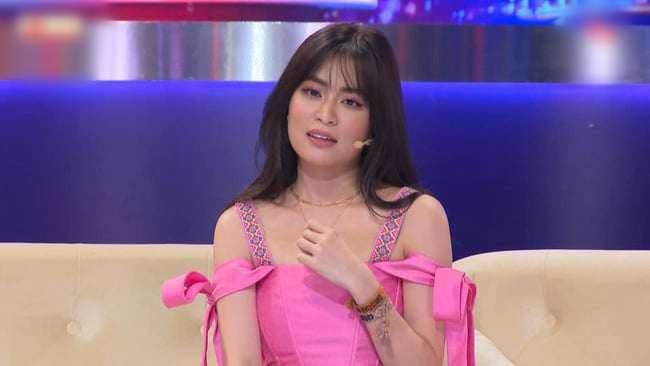 Hết Bảo Thy - Thiều Trâm, giờ đến Hoàng Thùy Linh bị dìm trên TV