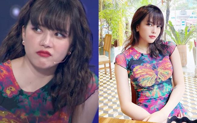 Hết Bảo Thy - Thiều Trâm, giờ đến Hoàng Thùy Linh bị dìm trên TV