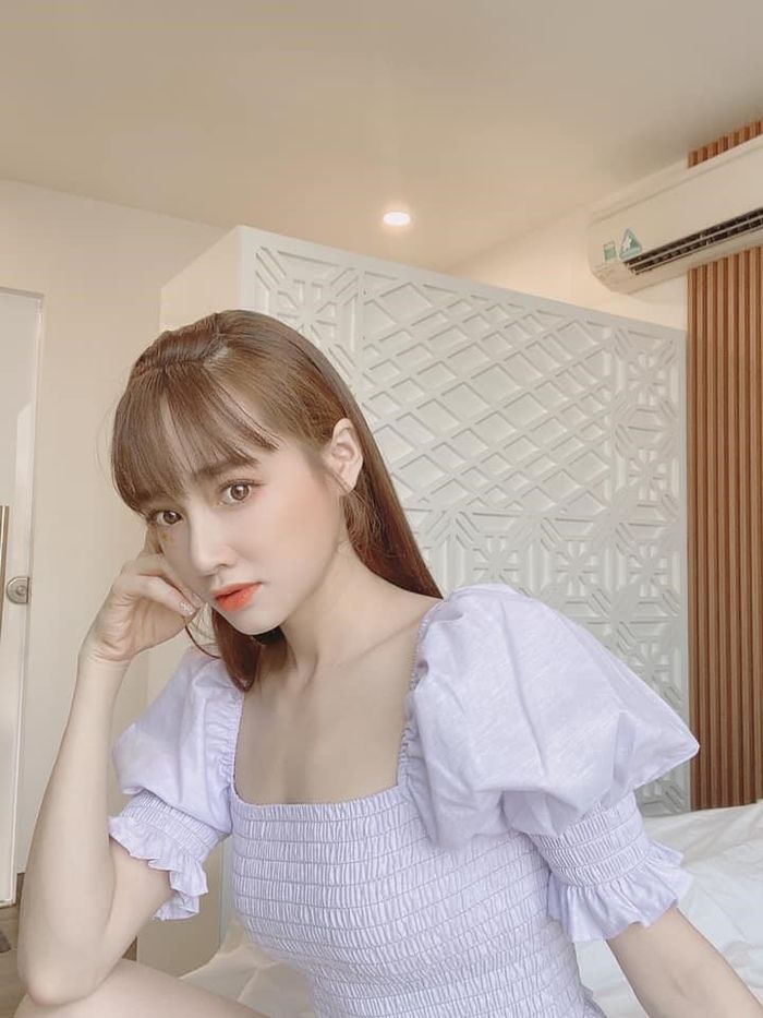 Hội mẹ bỉm Vbiz vướng tin đồn nâng cấp sau sinh con
