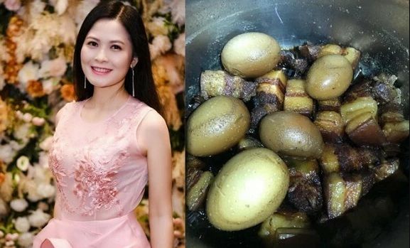 Hội sao Việt bị mang tiếng anti bếp núc: Có Hari Won, Phan Như Thảo