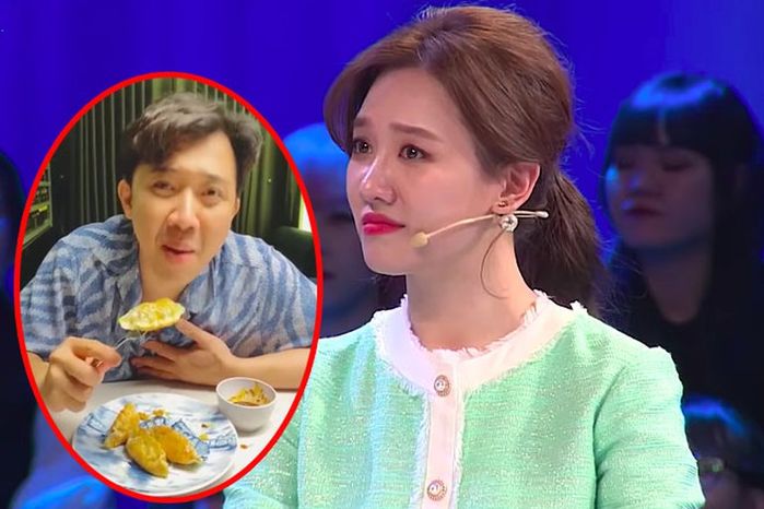 Hội sao Việt bị mang tiếng anti bếp núc: Có Hari Won, Phan Như Thảo