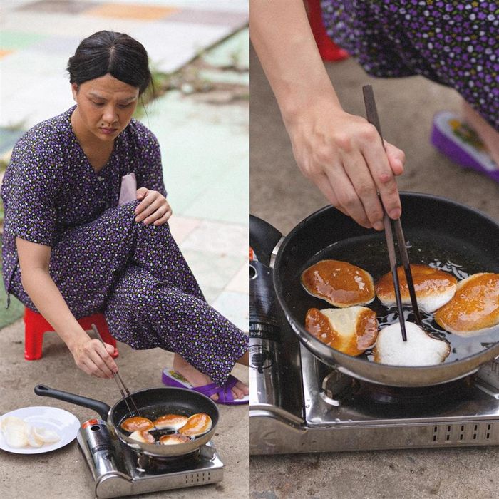 Hội sao Việt bị mang tiếng anti bếp núc: Có Hari Won, Phan Như Thảo